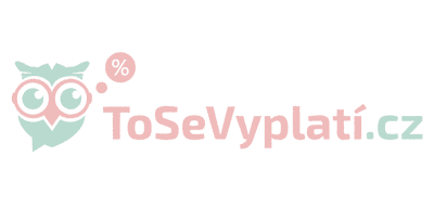 Sleva na Lobey.cz