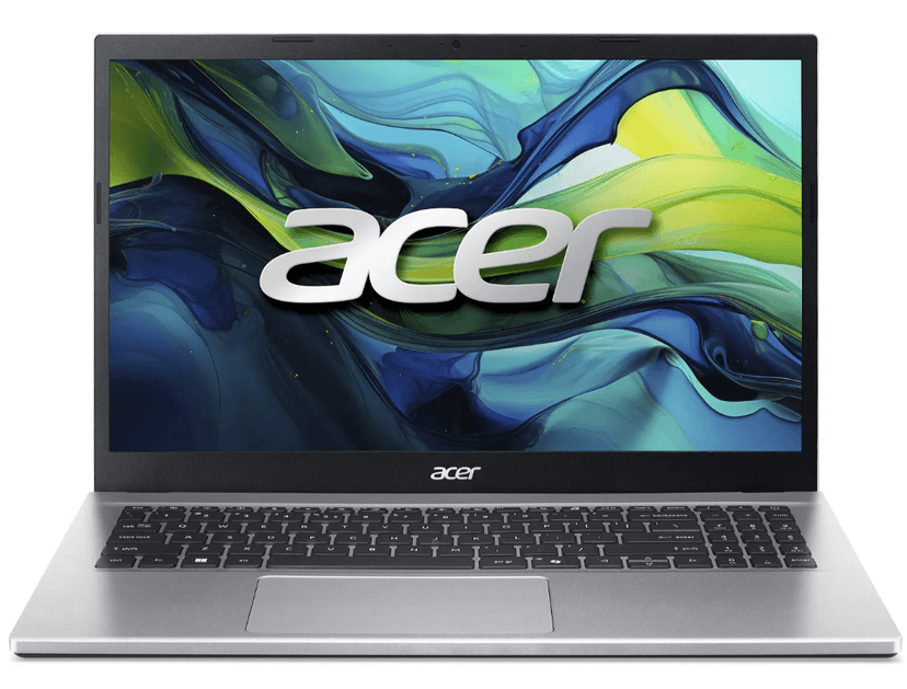 Acer 4,3 GHz, 16/512 GB, 15,6"