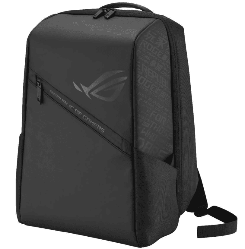 Batoh ASUS ROG Ranger, 16", 18 l.