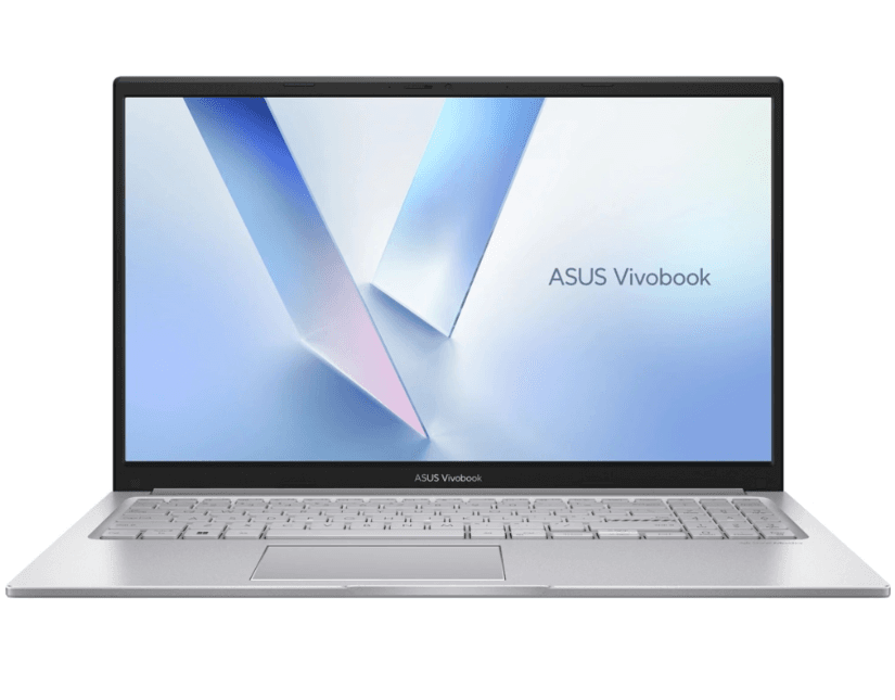 Asus 5 5 GHz, 24/1000 GB, 15,6"