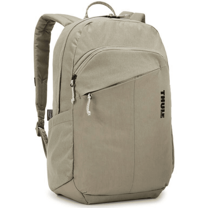 Batoh na notebook Thule Indago 23l., 15,6"