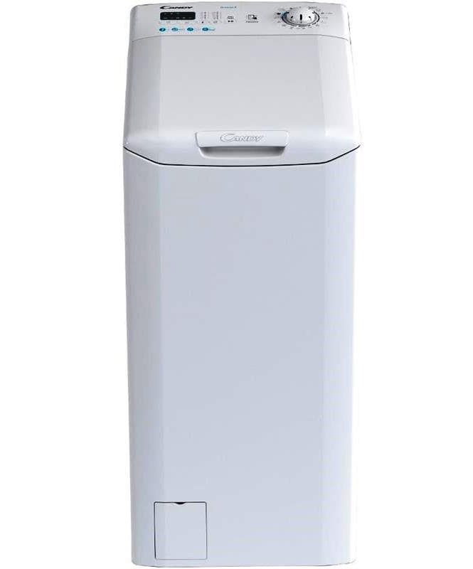 Pračka Candy 7kg, 1200ot., NFC