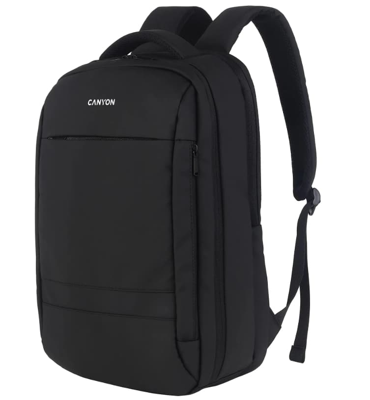 Batoh na notebook Canyon 15,6"