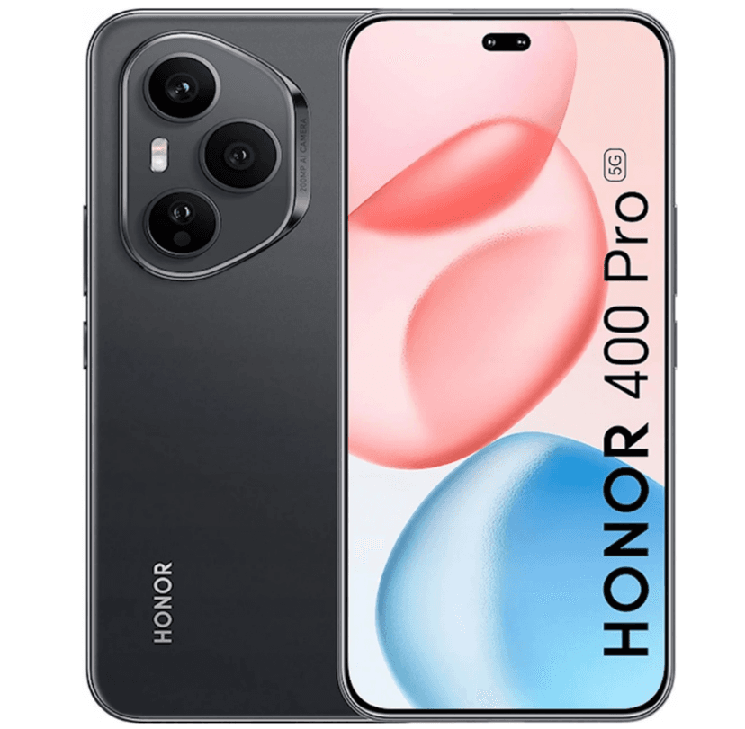 Honor 8x 3 GHz, 12/512GB, 6,7", 200Mpx