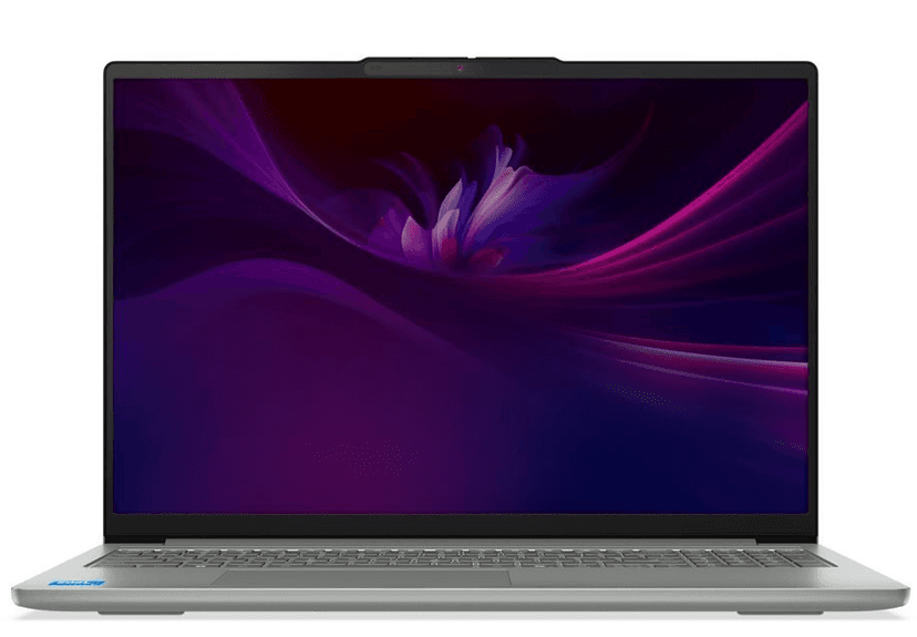 Lenovo i5 4,6GHz, 24/1000GB, 16"