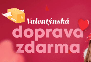 KlubZdravi - doprava zdarma na vše