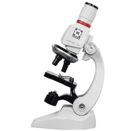 Mikroskop Konus Konustudy 1200x