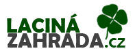 LacinaZahrada.cz