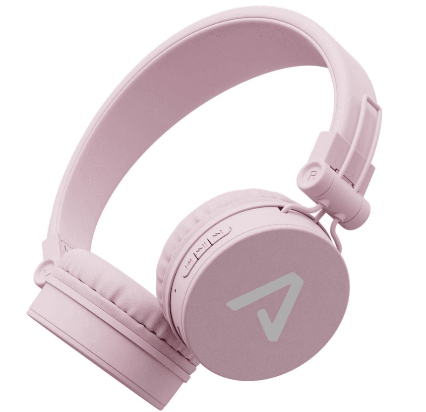 BT sluchátka LAMAX Beat Blaze2, 35 hod.