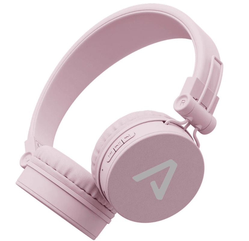 BT sluchátka LAMAX Beat Blaze2, 35 hod.