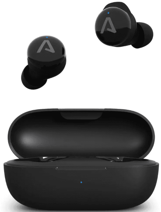 Bezdrátová sluchátka LAMAX Dots3