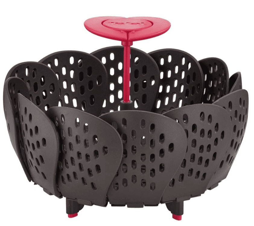 Napařovací košík Tefal Ingenio