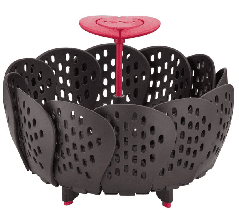 Napařovací košík Tefal Ingenio