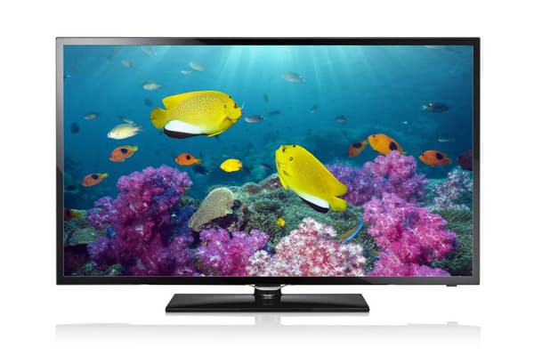 Samsung TV 102 cm, full HD