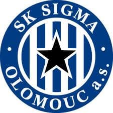 Fotbalový zápas Sigma Olomouc - Znojmo - 1 kč