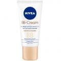 2 x Nivea BB Cream 5 v 1 za cenu jednoho