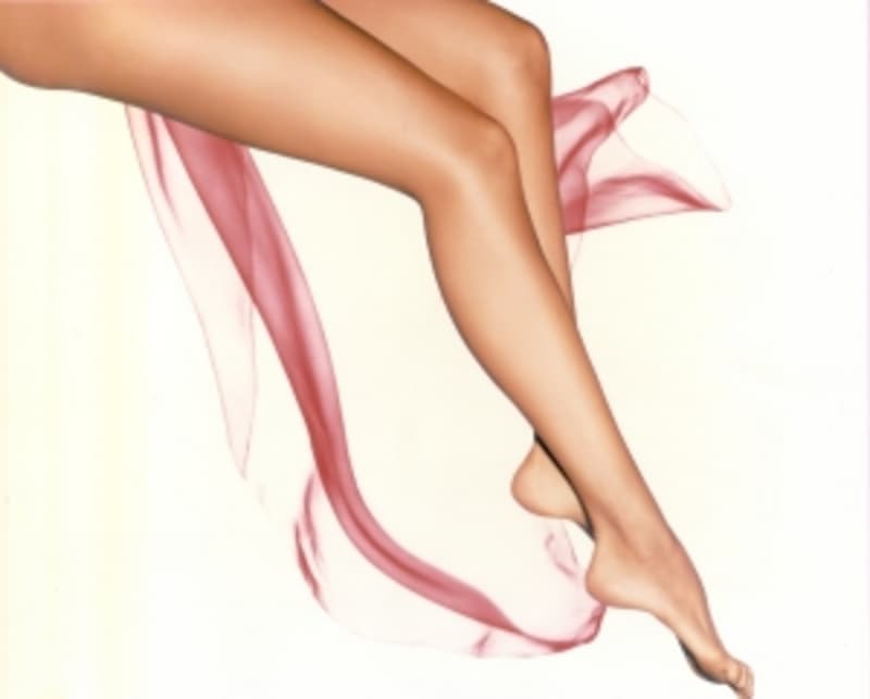 5× trvalá epilace lýtek nebo intimních partií