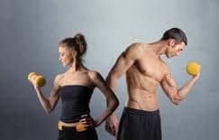 Opava - 5 vstupů do Fitness PEPA