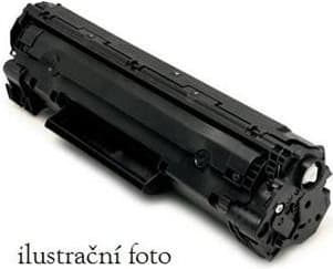 Cenová bomba - toner Lexmark C734A1KG