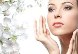 Úžasný BEAUTY DAY pro dámy!