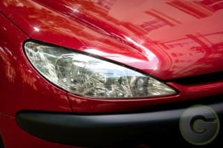 Tři varianty péče o automobil v Brně