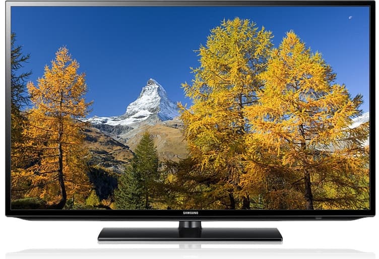 LED TV, 102 cm, Full HD Samsung