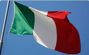 Italština - pokročilí začátečníci, rodilá mluvčí