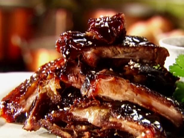 Masová hostina v restauraci Řemeslnická beseda