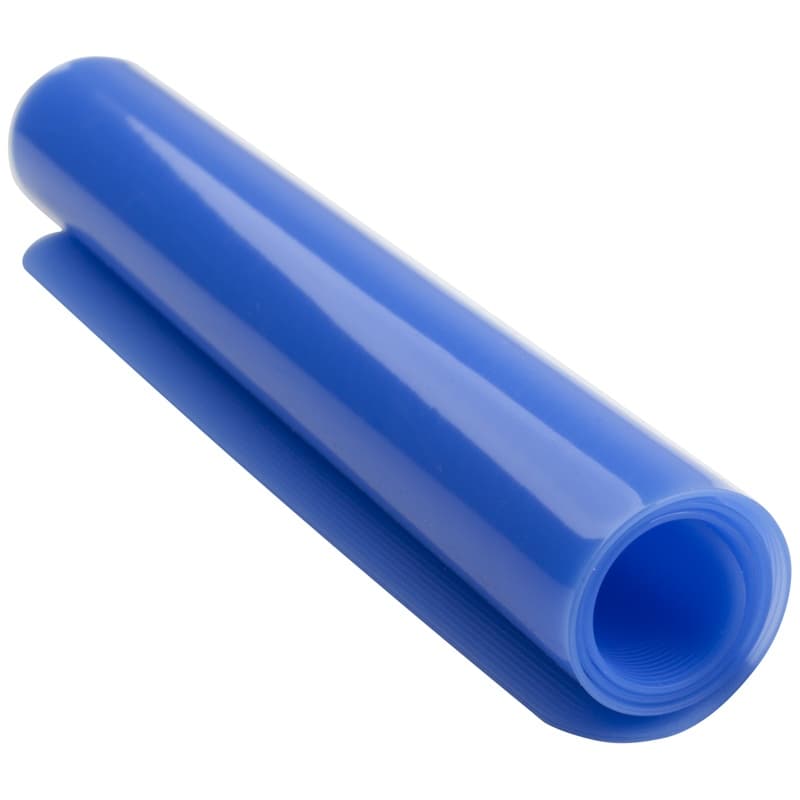 Silikonový vál a pečící podložka