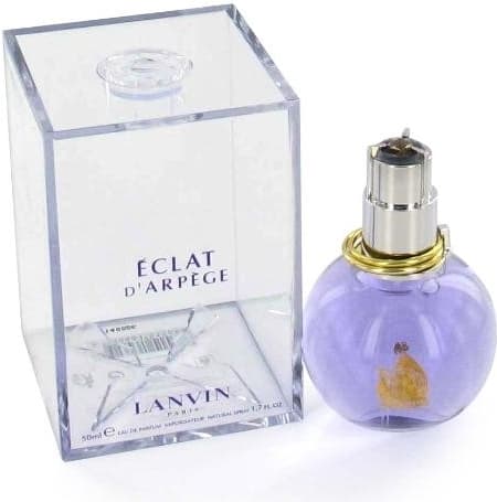 Lanvin Eclat D'Arpege 100ml
