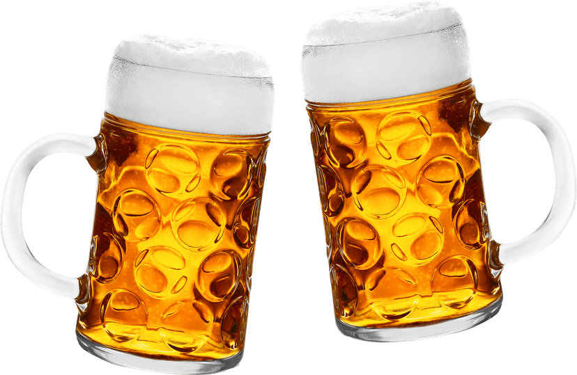 3x 0,5l PIVO a 3 hodiny MINIGOLFU