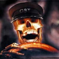 Pražský halloween 30.11. - procházka Prahou