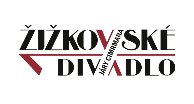 Představení Frida K v divadle Járy Cimrmana