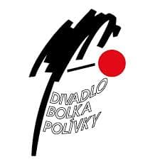 3 verze života do Divadla Bolka Polívky