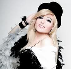 Travesti Show s největšími hvězdami