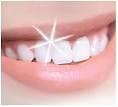 Profesionální dentální hygiena