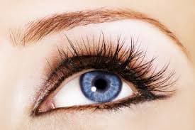 Prodloužení a zahuštění řas s Perfect Silk Lashes