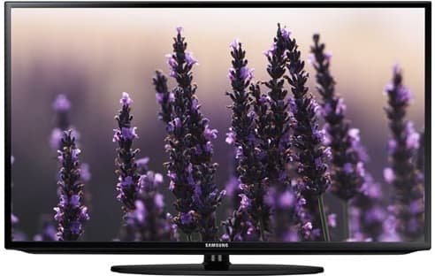 Televize Samsung UE46H5303 (116 cm)
