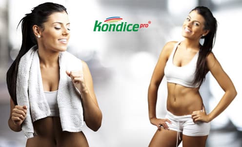 Hodinové cvičení na stroji Rolletic