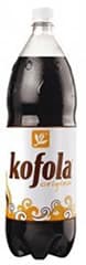 Kofola Original 2l (Praha)