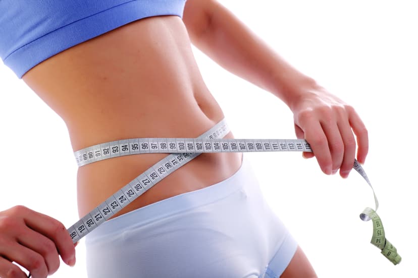 1x 30minutové cvičení na Power Plate