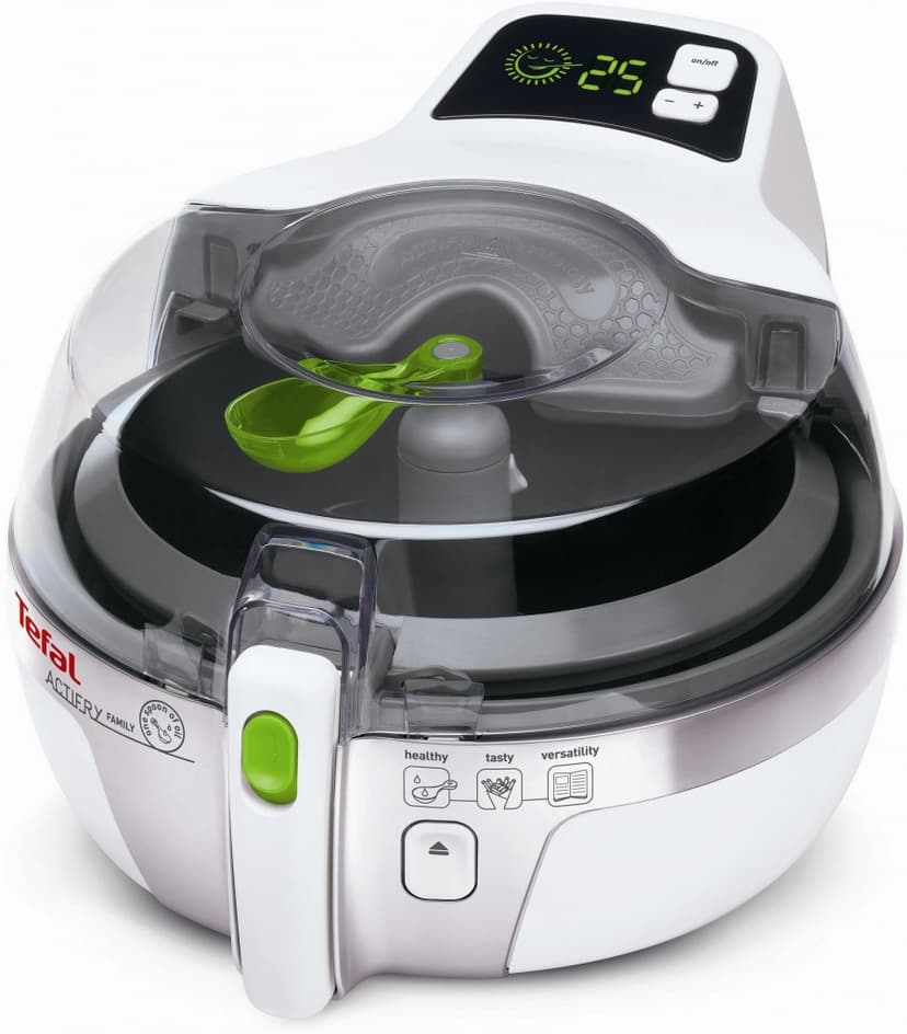 Tefal Actifry fritéza