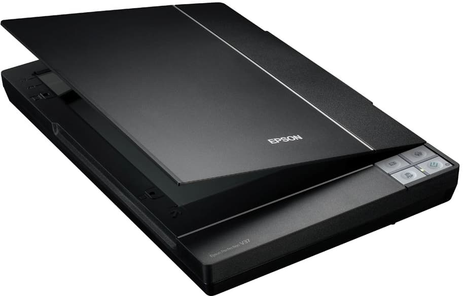 Epson Perfection V37 skener - nejlevněji na trhu