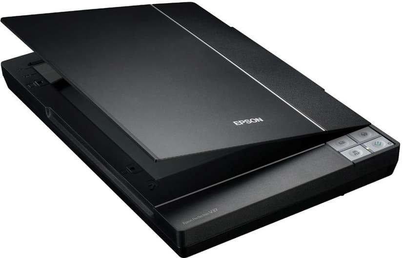 Epson Perfection V37 skener - nejlevněji na trhu