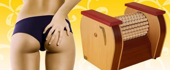 Rolletic – pevnější tělo a lehčí, odvodněné nožky