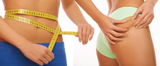 Revoluce v neinvazivní liposukci – kryokavitace