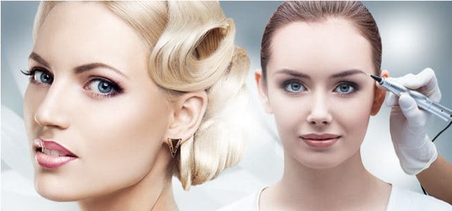 	PERMANENTNÍ MAKE-UP