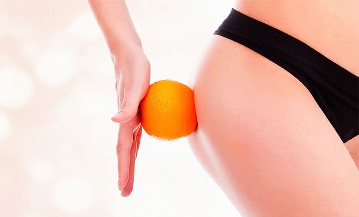 3 x 60 minut strojové lymfatické masáže