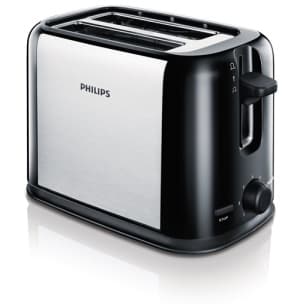 Topinkovač PHILIPS HD 2586