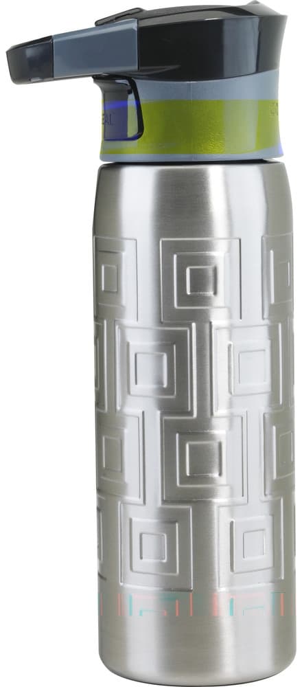 Stylová láhev Contigo Geo 750ml Autoseal
